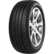 IMPERIAL ECOSPORT2 215/50R19 93T