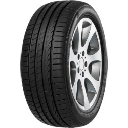 IMPERIAL ECOSPORT2 215/50R19 93T