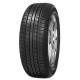 IMPERIAL ECODRIVER3 175/50R16 77V