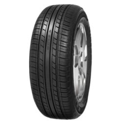 IMPERIAL ECODRIVER3 175/50R16 77V