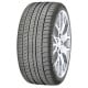 MICHELIN Latitude Sport N1 XL 255/55R18 109Y