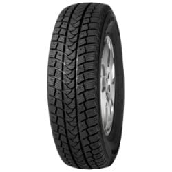 MINERVA SR1 8PR 155/0R13 91/89Q
