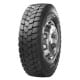 PIRELLI TG:01 II (TG:01S) 315/80R225 156K