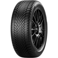 PIRELLI Powergy Winter XL 215/60R17 100V