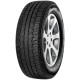 SUPERIA BLUEWIN SUV XL 265/50R19 110H