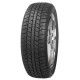 TRISTAR SNOWPOWER 10PR 225/75R16 121/120R