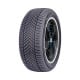 TRACMAX X-privilo 215/60R16 95H