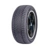 TRACMAX X-privilo 155/60R15 74T