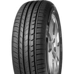 Atlas SPORT GREEN SUV2 (Ratlankio apsauga) 275/45R20 110W XL 2024
