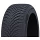 WESTLAKE Z-401 All Season M+S (Ratlankio apsauga) 245/45R17 99W XL 2025