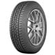 Yokohama Geolandar CV 4S G061 M+S (Ratlankio apsauga) 265/50R19 110V XL 2025 Made in Philippines