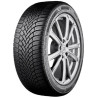 BRIDGESTONE BLIZZAK 6 XL 255/40R19 100W