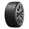 DUNLOP SP MAXX GT600 NR1 ROF XL 255/40R20 101Y