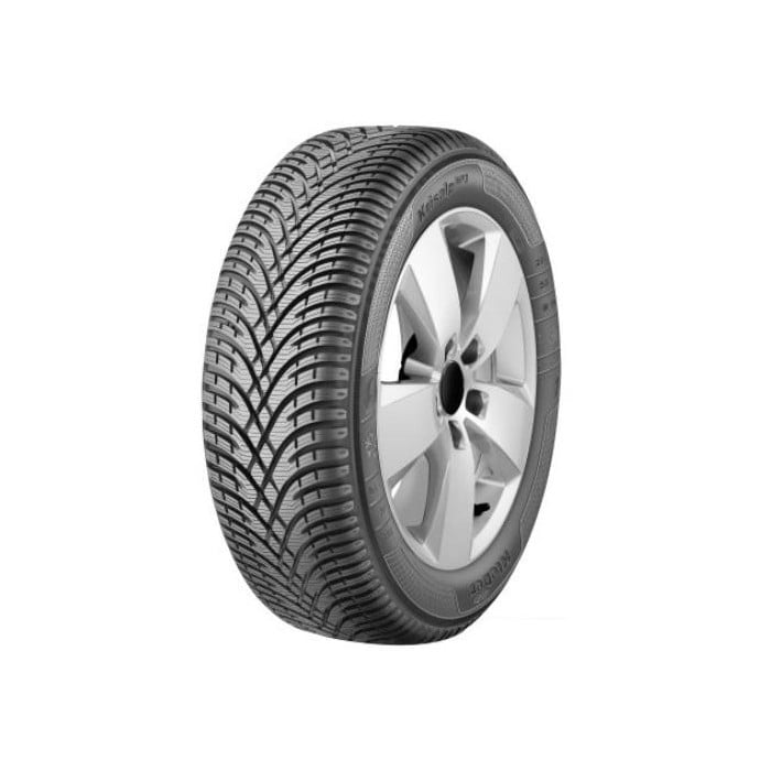 KLEBER KRISALP HP3 SUV 225/55R18 98V