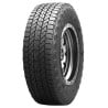 MAXXIS AT781 RBL 3PMSF 235/60R17 102H