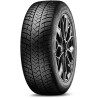 VREDESTEIN WINTRAC PRO+ XL 235/55R19 105V