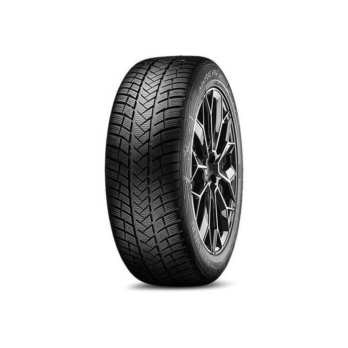 VREDESTEIN WINTRAC PRO+ XL 235/55R19 105V