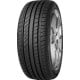 Atlas SPORT GREEN 2 (Ratlankio apsauga) 245/40R18 97W XL 2024