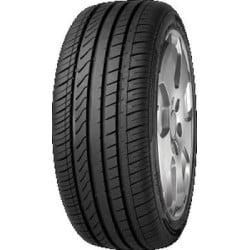 Atlas SPORT GREEN 2 (Ratlankio apsauga) 245/40R18 97W XL 2024