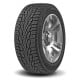 ZMAX WINTERNOVA STUD III Studdable 215/65R17 103T XL 2025