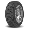 ZMAX WINTERNOVA STUD III Studdable 215/65R17 103T XL 2025