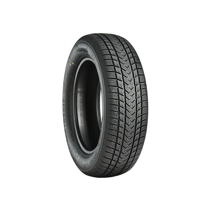GRIPMAX SUREGRIP eWINTER XL 215/65R17 103V
