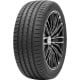 HIFLY HF820 XL 215/45R18 93W