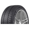 Triangle TW401 (Ratlankio apsauga) 205/55R17 95V XL 2025 Engineering in Finland