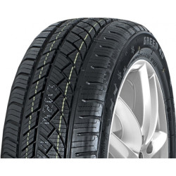 Atlas GREEN 4 Season M+S (Ratlankio apsauga) 225/55R18 98V 2024