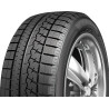 Sailun Ice Blazer Arctic Friction Nordic Compound (Ratlankio apsauga) 215/55R16 97H XL 2025