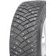 GOODYEAR 195/65R15 UltraGrip Ice Arctic 95 T XL