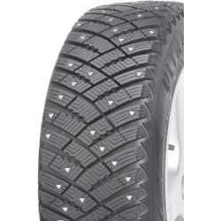 GOODYEAR 195/65R15 UltraGrip Ice Arctic 95 T XL