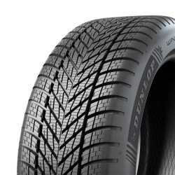 DUNLOP 195/60R18 WINTER 96 H XL ( B C B 70dB )