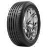 MAXXIS HP6 XL 205/40R17 84W