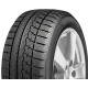 Sailun Ice Blazer Arctic Friction Nordic Compound (Ratlankio apsauga) 215/50R17 91T 2025