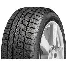 Sailun Ice Blazer Arctic Friction Nordic Compound (Ratlankio apsauga) 215/50R17 91T 2025