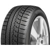 Sailun Ice Blazer Arctic Friction Nordic Compound (Ratlankio apsauga) 215/50R17 91T 2025