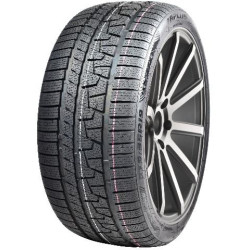 APLUS A702 XL 255/50R19 107V