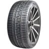 APLUS A702 XL 255/50R19 107V