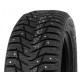 Sailun Ice Blazer WST-3 Studded D/D (Ratlankio apsauga) 225/50R17 98T XL 2025