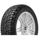 Toyo Observe G3 Ice Studdable B/S 185/70R14 88T 2019 Made in Japan