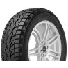 Toyo Observe G3 Ice Studdable B/S 185/70R14 88T 2019 Made in Japan