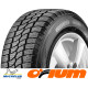 Orium Winter 201 TL Studdable B/S 225/65R16 112/110R C 2022 Made in Serbia