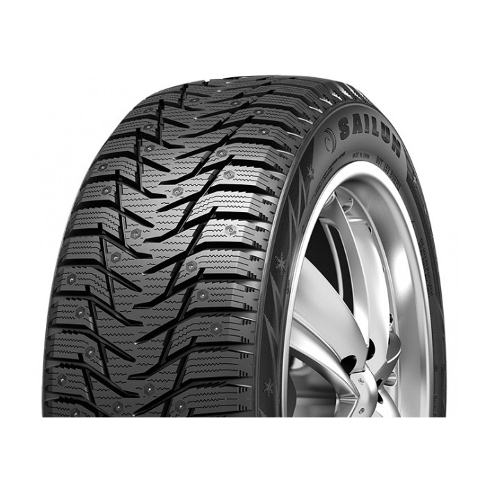 Sailun Ice Blazer WST-3 Studded D/D 235/65R17 104T 2024