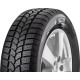 Orium TL Ice 501 Studdable B/S 185/65R14 86T 2024 Made in Serbia