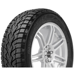 Toyo Observe G3 Ice Studdable B/S 235/50R18 101T XL 2018 Made in Japan