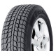 Federal PCR Himalaya WS2 Studdable B/S 215/65R16 102T XL 2021 Made in Taiwan
