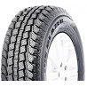 Sailun Ice Blazer WST-2 Studdable B/S (Ratlankio apsauga) 275/70R18 125/122R 2024