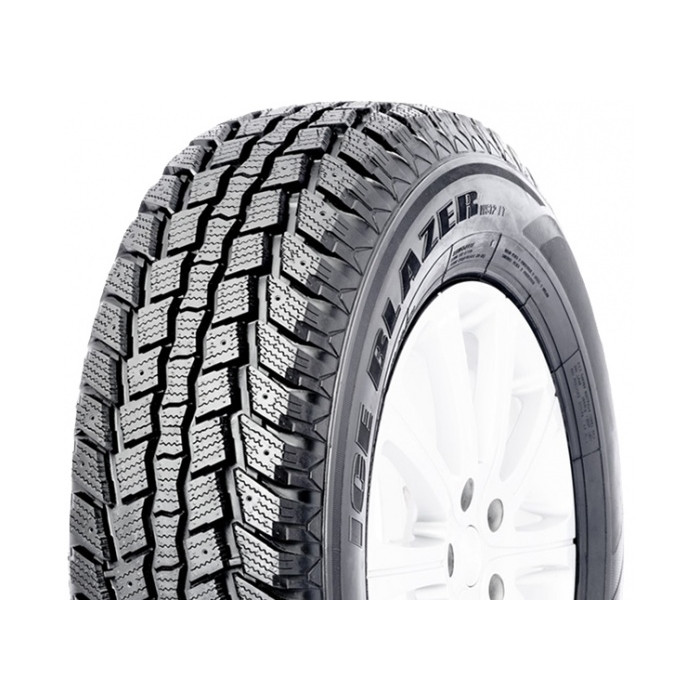 Sailun Ice Blazer WST-2 Studdable B/S (Ratlankio apsauga) 275/70R18 125/122R 2024