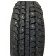 Sailun Ice Blazer WST 2 Studded D/D 245/70R17 110S 2024